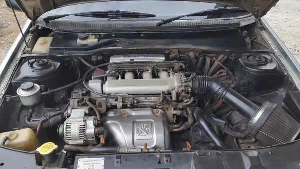 ขายรถเปอรโย405ge ขายรถเปอรโย405ge