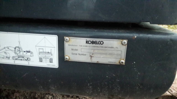 Sk200-8 YN12 superX. 6700 ชม.  เอกสารอินวอยล์. รถสวยมสกๆ. เดิมๆ