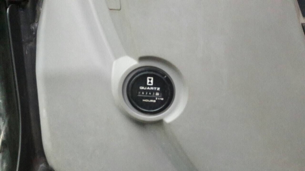 Sk200-8 YN12 superX. 6700 ชม.  เอกสารอินวอยล์. รถสวยมสกๆ. เดิมๆ