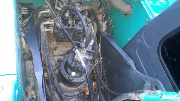 Sk200-8 YN12 superX. 6700 ชม.  เอกสารอินวอยล์. รถสวยมสกๆ. เดิมๆ