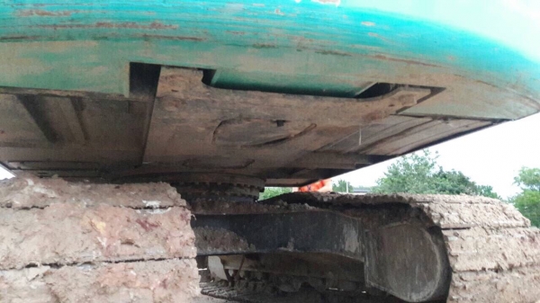 Sk200-8 YN12 superX. 6700 ชม.  เอกสารอินวอยล์. รถสวยมสกๆ. เดิมๆ