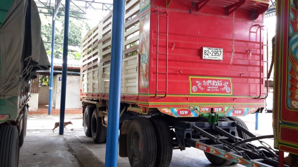 344ปี53ปลายปีแม่ลูกดั้มสวยพร้อมใช้งานครับ