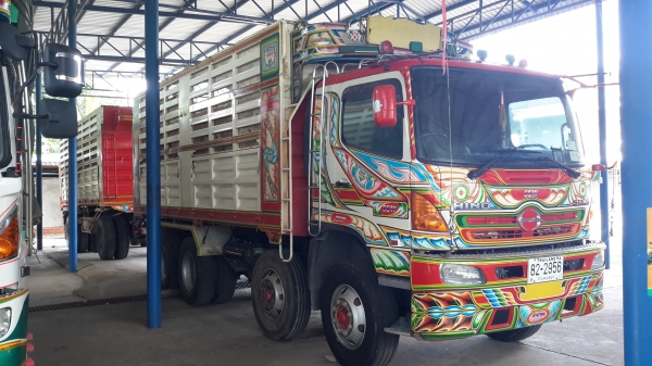 344ปี53ปลายปีแม่ลูกดั้มสวยพร้อมใช้งานครับ