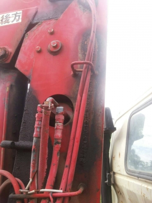 หกล้อ ฮีโน้ FB120 เครน UNIC 3.6 ท้อง V กะบะ 4.50ม พร้อมใช้งาน ทะเบียนพร้อมโอน หกล้อ ฮีโน้ FB120 เครน UNIC 3.6 ท้อง V กะบะ 4.50ม พร้อมใช้งาน ทะเบียนพร้อมโอน