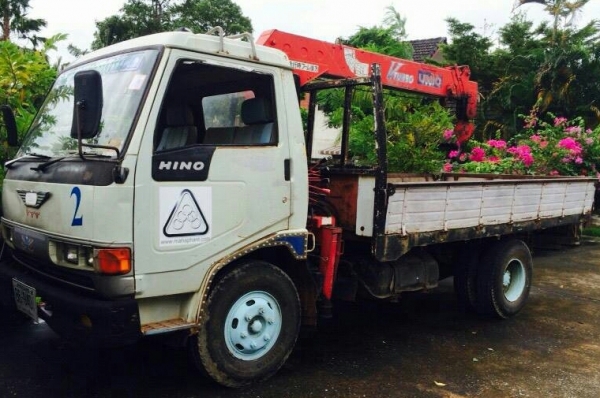 หกล้อ ฮีโน้ FB120 เครน UNIC 3.6 ท้อง V กะบะ 4.50ม พร้อมใช้งาน ทะเบียนพร้อมโอน หกล้อ ฮีโน้ FB120 เครน UNIC 3.6 ท้อง V กะบะ 4.50ม พร้อมใช้งาน ทะเบียนพร้อมโอน