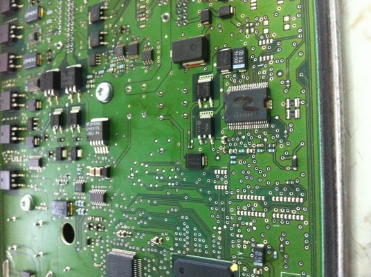 ขายแล้ว