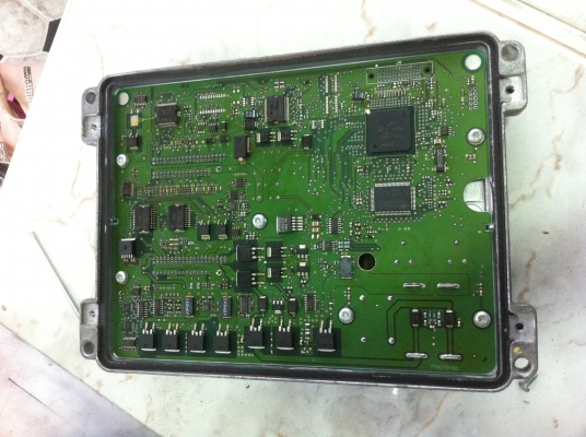 ขายแล้ว