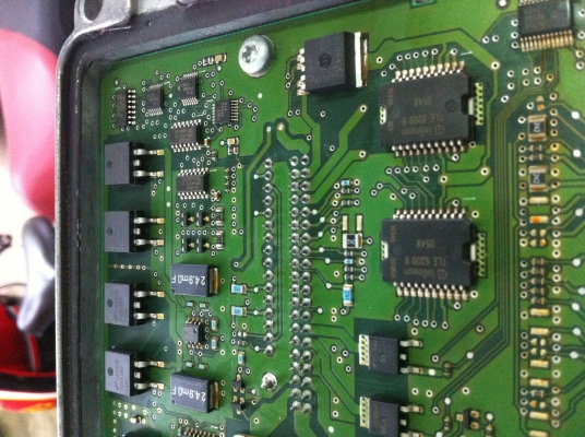 ขายแล้ว