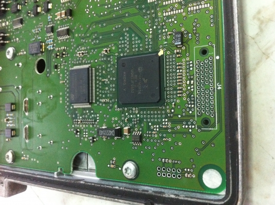 ขายแล้ว