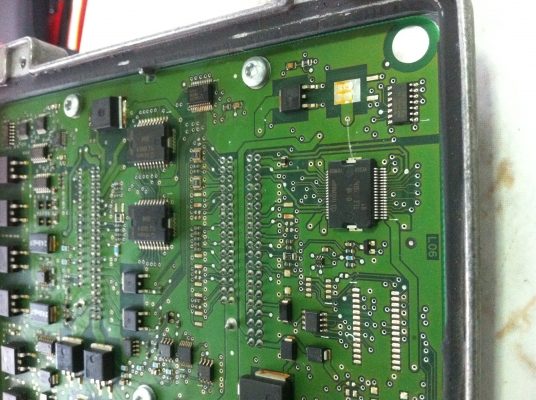 ขายแล้ว