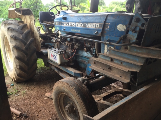 77T5เครื่องดีเอกสารอินวอน์หาง3ดันหน้า