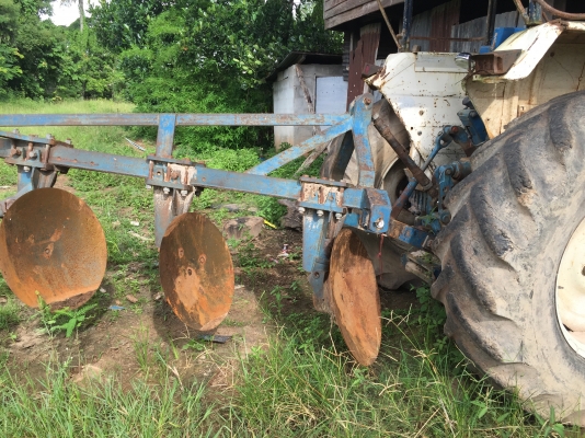 77T5เครื่องดีเอกสารอินวอน์หาง3ดันหน้า