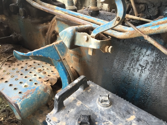 77T5เครื่องดีเอกสารอินวอน์หาง3ดันหน้า