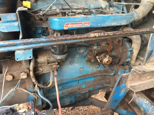 77T5เครื่องดีเอกสารอินวอน์หาง3ดันหน้า