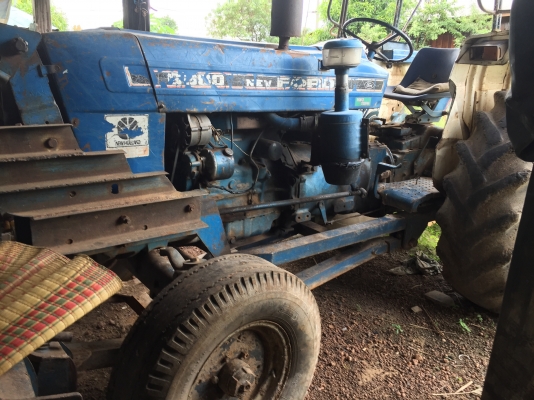 77T5เครื่องดีเอกสารอินวอน์หาง3ดันหน้า