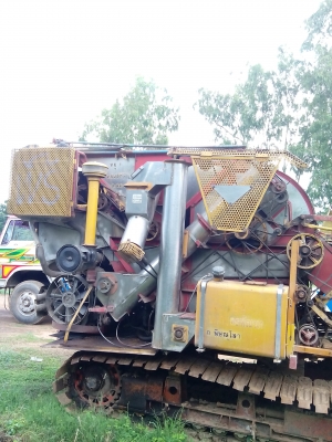 รถถูกๆขายแล้วครับขอบคุณเว็บดีๆครับ เกษตรพัฒนา จ้าวช้าง รถถูกๆขายแล้วครับขอบคุณเว็บดีๆครับ เกษตรพัฒนา จ้าวช้าง