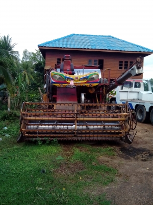 รถถูกๆขายแล้วครับขอบคุณเว็บดีๆครับ เกษตรพัฒนา จ้าวช้าง รถถูกๆขายแล้วครับขอบคุณเว็บดีๆครับ เกษตรพัฒนา จ้าวช้าง