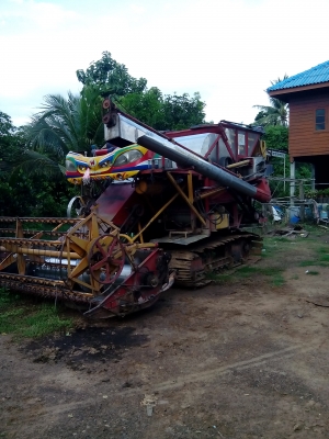 รถถูกๆขายแล้วครับขอบคุณเว็บดีๆครับ เกษตรพัฒนา จ้าวช้าง รถถูกๆขายแล้วครับขอบคุณเว็บดีๆครับ เกษตรพัฒนา จ้าวช้าง