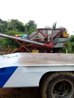 รถถูกๆขายแล้วครับขอบคุณเว็บดีๆครับ เกษตรพัฒนา จ้าวช้าง รถถูกๆขายแล้วครับขอบคุณเว็บดีๆครับ เกษตรพัฒนา จ้าวช้าง