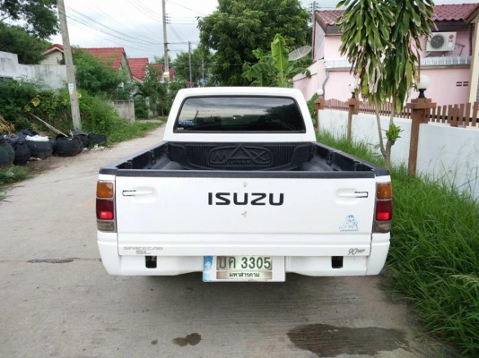 !!!!! อีซูซุ TFR มังกรทองแค๊ป ปี 38 เครื่อง 2.5 CC 90HP พ.เพาเวอร์ ล้อแม็ก ยางดี !!!!! อีซูซุ TFR มังกรทองแค๊ป ปี 38 เครื่อง 2.5 CC 90HP พ.เพาเวอร์ ล้อแม็ก ยางดี