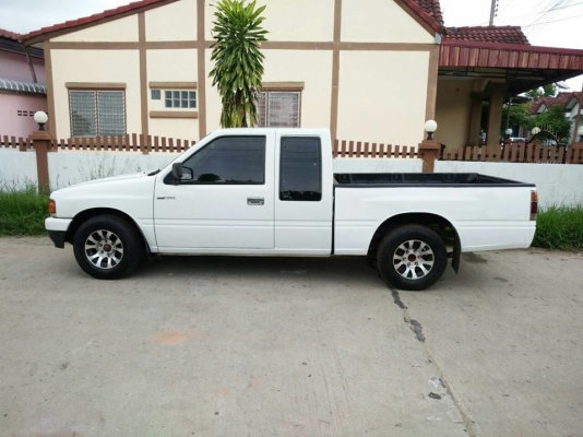 !!!!! อีซูซุ TFR มังกรทองแค๊ป ปี 38 เครื่อง 2.5 CC 90HP พ.เพาเวอร์ ล้อแม็ก ยางดี !!!!! อีซูซุ TFR มังกรทองแค๊ป ปี 38 เครื่อง 2.5 CC 90HP พ.เพาเวอร์ ล้อแม็ก ยางดี