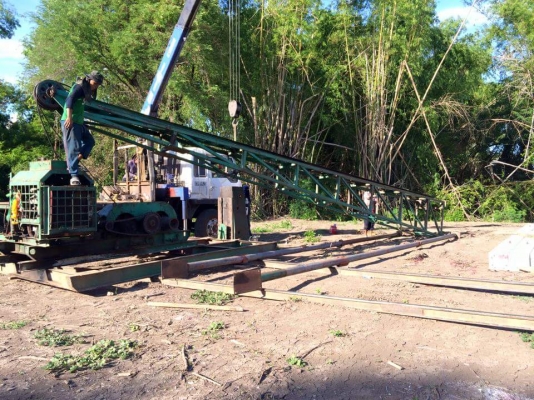 รับตอกเสาเข็มภาคอีสาน086-2582299 รับตอกเสาเข็มภาคอีสาน086-2582299