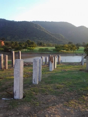 รับตอกเสาเข็มภาคอีสาน086-2582299 รับตอกเสาเข็มภาคอีสาน086-2582299