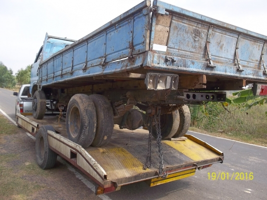 ขาย   89000 บาท เอกสารพร้อมโอน