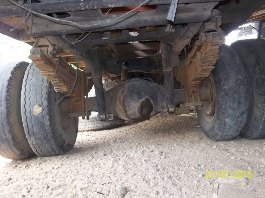 ขาย   89000 บาท เอกสารพร้อมโอน