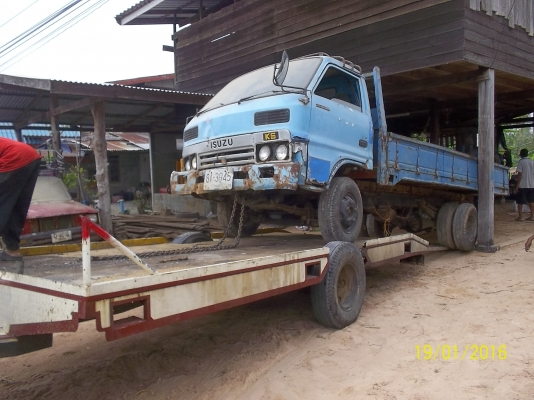 ขาย   89000 บาท เอกสารพร้อมโอน