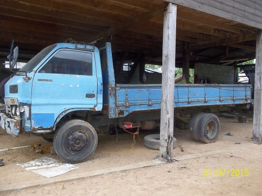 ขาย   89000 บาท เอกสารพร้อมโอน