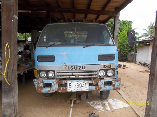 ขาย   89000 บาท เอกสารพร้อมโอน