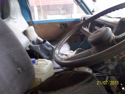 ขาย   89000 บาท เอกสารพร้อมโอน