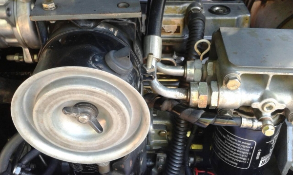 ขอบคุณ www.truck2hand.com ที่เป็นสื่อกลางในการซื้อขายรถครับ ขอบคุณ www.truck2hand.com ที่เป็นสื่อกลางในการซื้อขายรถครับ