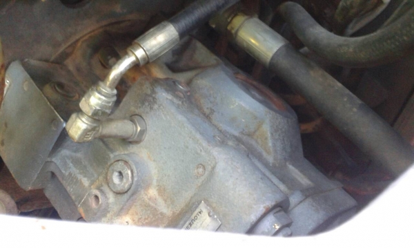 ขอบคุณ www.truck2hand.com ที่เป็นสื่อกลางในการซื้อขายรถครับ ขอบคุณ www.truck2hand.com ที่เป็นสื่อกลางในการซื้อขายรถครับ