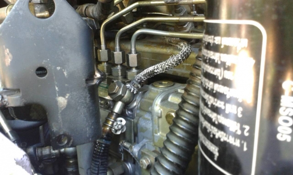 ขอบคุณ www.truck2hand.com ที่เป็นสื่อกลางในการซื้อขายรถครับ ขอบคุณ www.truck2hand.com ที่เป็นสื่อกลางในการซื้อขายรถครับ