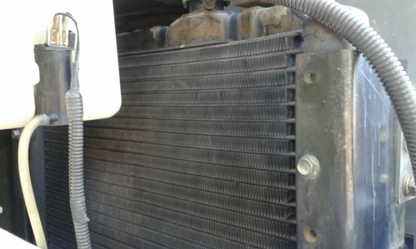 ขอบคุณ www.truck2hand.com ที่เป็นสื่อกลางในการซื้อขายรถครับ ขอบคุณ www.truck2hand.com ที่เป็นสื่อกลางในการซื้อขายรถครับ