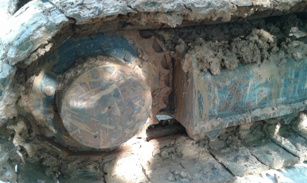 ขอบคุณ www.truck2hand.com ที่เป็นสื่อกลางในการซื้อขายรถครับ ขอบคุณ www.truck2hand.com ที่เป็นสื่อกลางในการซื้อขายรถครับ