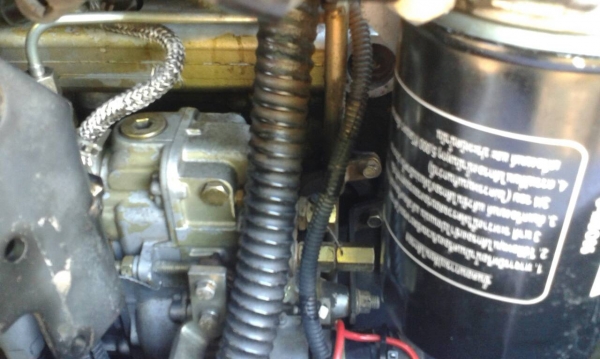 ขอบคุณ www.truck2hand.com ที่เป็นสื่อกลางในการซื้อขายรถครับ ขอบคุณ www.truck2hand.com ที่เป็นสื่อกลางในการซื้อขายรถครับ