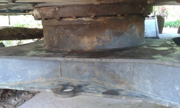 ขอบคุณ www.truck2hand.com ที่เป็นสื่อกลางในการซื้อขายรถครับ ขอบคุณ www.truck2hand.com ที่เป็นสื่อกลางในการซื้อขายรถครับ