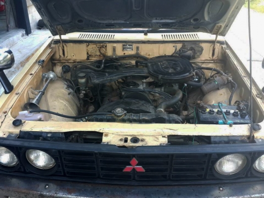 รถแวน เรโทร ปั้นมากับมือ ขายถูกๆครับ