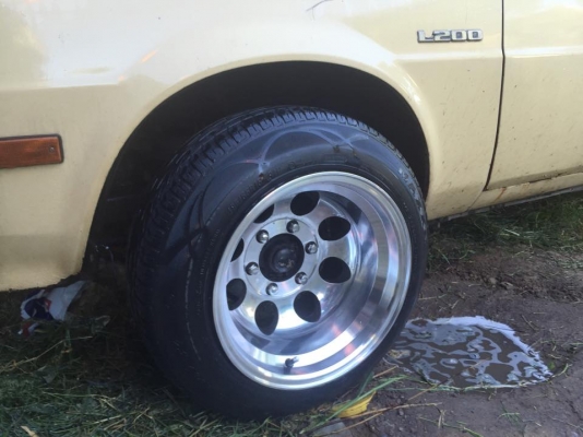 รถแวน เรโทร ปั้นมากับมือ ขายถูกๆครับ