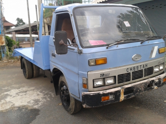 6 ล้อ เทเลอร์ สนใจโทรสอบถามได้ 0898500086 0910677574