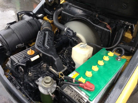 ขายด่วน