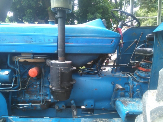 รถไถฟร์อค 2เพา 6610 สภาพเดิมเต็มคันสวยพร้อมใช้ ยางเต็ม4เส้น^^ไม่มีเล่มทะเบียน^^ มีใบสัณญาซื้อขาย ครับ รถไถฟร์อค 2เพา 6610 สภาพเดิมเต็มคันสวยพร้อมใช้ ยางเต็ม4เส้น^^ไม่มีเล่มทะเบียน^^ มีใบสัณญาซื้อขาย ครับ