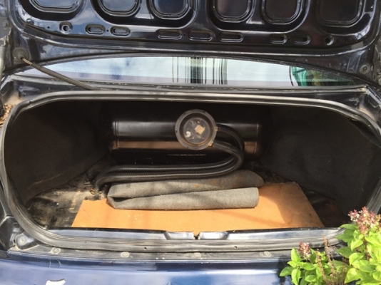 Honda Civic 4d B18B Auto 1994 ขายแล้วครับ Honda Civic 4d B18B Auto 1994 ขายแล้วครับ