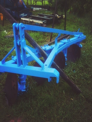 หางสี่ptพร้อมใช้งาน26000