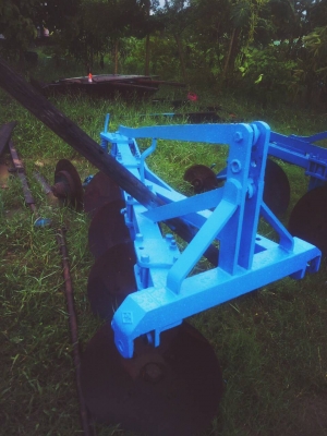 หางสี่ptพร้อมใช้งาน26000