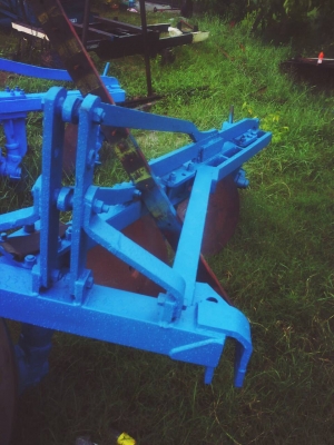 หางสี่ptพร้อมใช้งาน26000