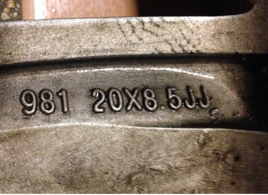 ล้อลาย Weds kranze ขอบ 20 ราคาไม่แพง